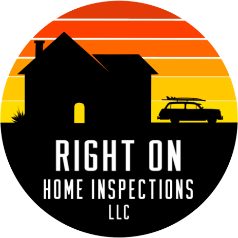 Right On Home Inspections, LLC of the Jersey Shore